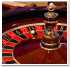 The All-in Roulette Bet – Is it a Good Idea? The All-in Roulette Bet – Is it a Good Idea?